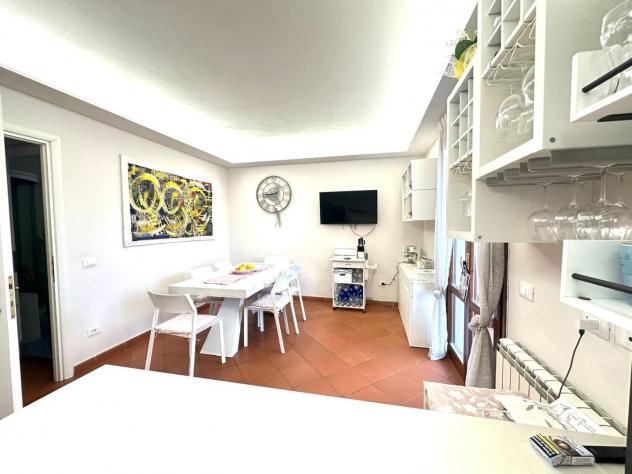 Villetta a schiera in vendita a Empoli 180 mq Rif: 1335133 - Foto 7