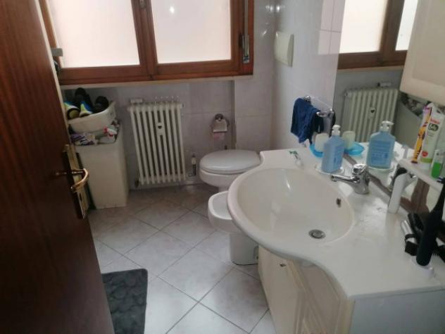 Immobile in asta di 250 m² in vendita a Forlì - Foto 8