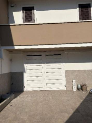 Immobile in asta di 159 m² con più di 5 locali e box auto in vendita a Frattamaggiore - Foto 4