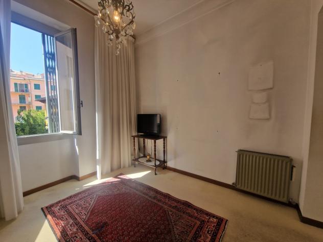 Appartamento in vendita a Genova - Foto 7