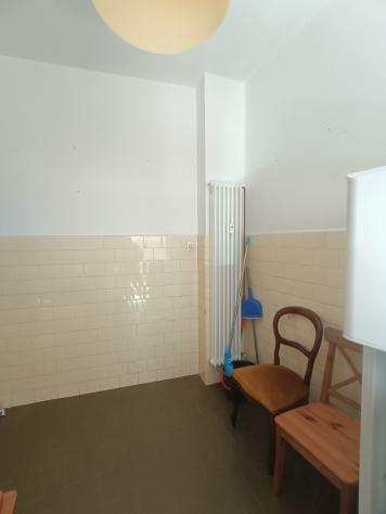 Trilocale in vendita a Genova - Foto 3