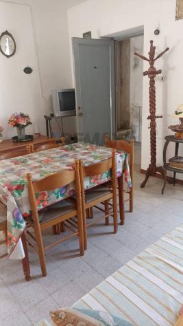 Appartamento in vendita a Giarratana - Foto 15