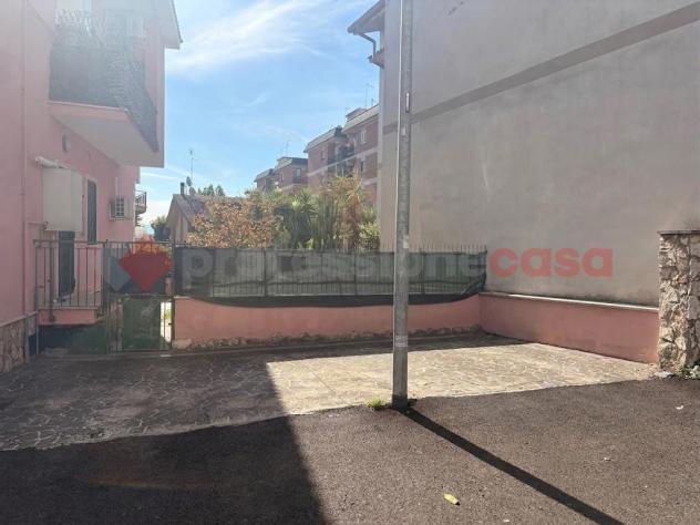 Appartamento - Guidonia Montecelio . Rif.: Cod. rif 3341919VRG - Foto 3