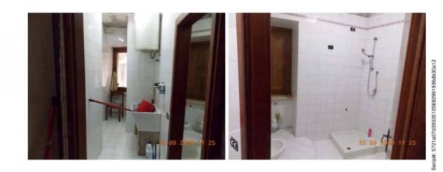 Immobile in asta di 88 m² in vendita a Lauria - Foto 9