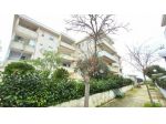 Appartamento - Lesina . Rif.: Cod. rif 3298492VRG