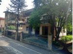 Villa singola - Limbiate . Rif.: Cod. rif 3246545VRG