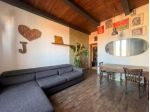 Appartamento in vendita a Livorno 78 mq  Rif: 1452286