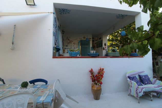 VENDITA VILLA INDIPENDENTE LOCALITA’ BAGNARA - Foto 3