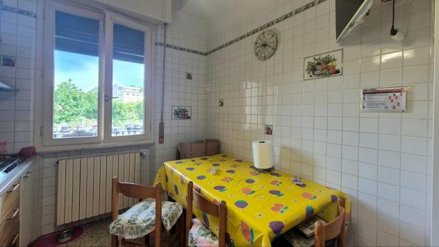 Appartamento in vendita a San Marco - Lucca 120 mq Rif: 1419846 - Foto 9
