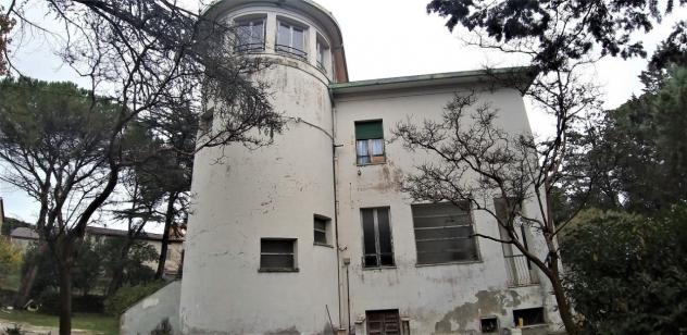 Singola in vendita a Magione - Foto 11