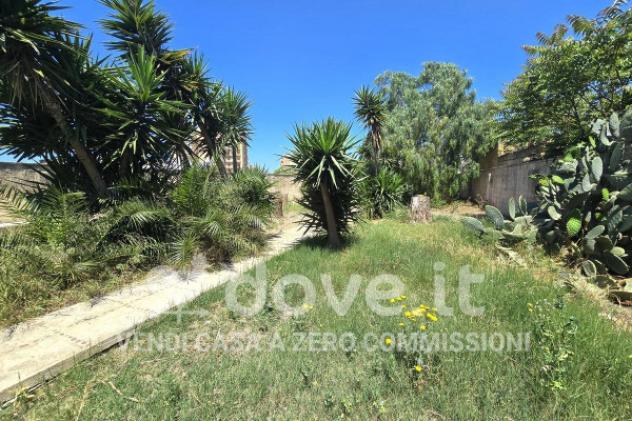 Appartamento di 180 m² con 3 locali e box auto doppio in vendita a Marsala - Foto 2