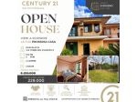 Villa a schiera in vendita a Mascalucia