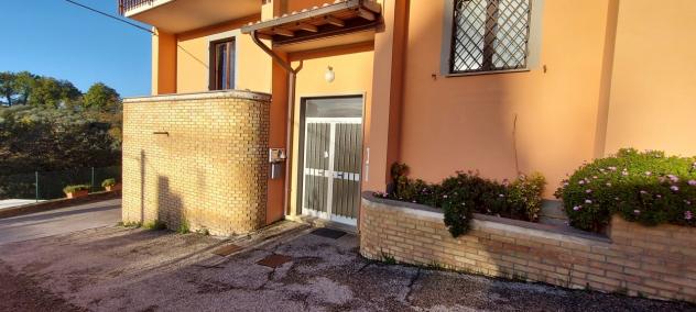 Appartamento in vendita a Massa Martana - Foto 2