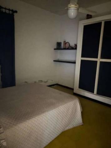 Immobile in asta di 137 m² in vendita a Mattinata - Foto 12