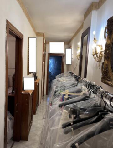 Immobile in asta di 105 m² in vendita a Melito di Napoli - Foto 5