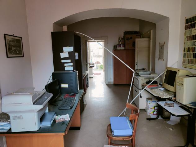 Appartamento in Via Anfiteatro Laterizio - Foto 11