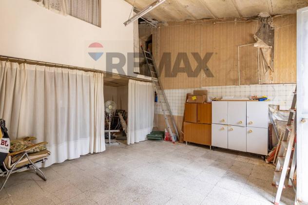 Casa Indipendente in vendita a Piazza Armerina - Foto 15