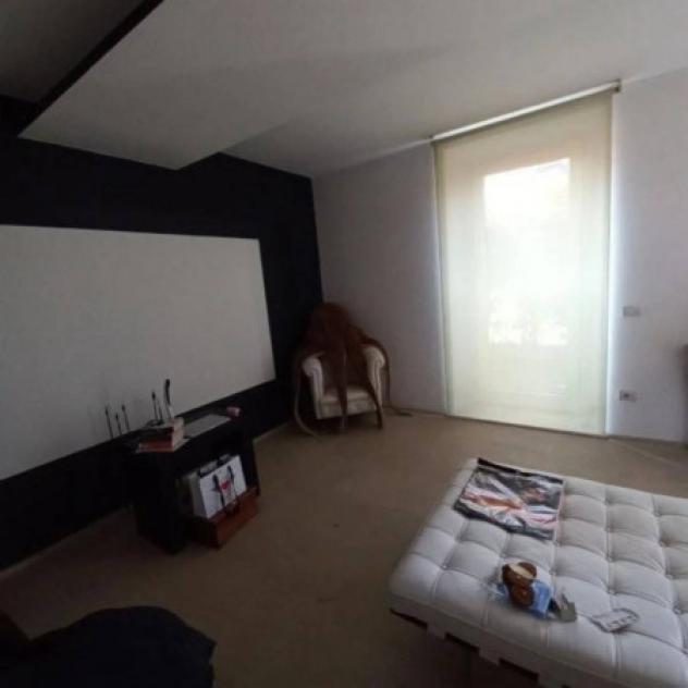 Immobile in asta di 298 m² con più di 5 locali e posto auto in vendita a Pieve Emanuele - Foto 16