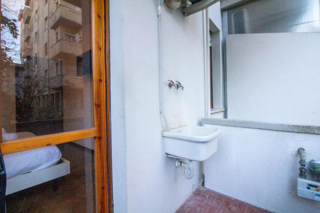 Appartamento in vendita a Pisa 30 mq Rif: 1407594 - Foto 9