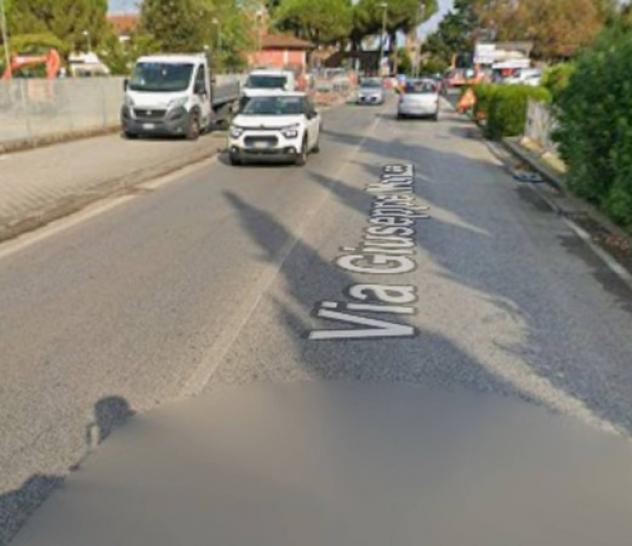 Immobile in asta di 120 m² in vendita a Pisa - Foto 4