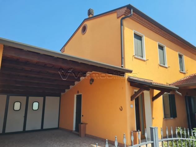 Singola in vendita a Pojana Maggiore - Foto 4