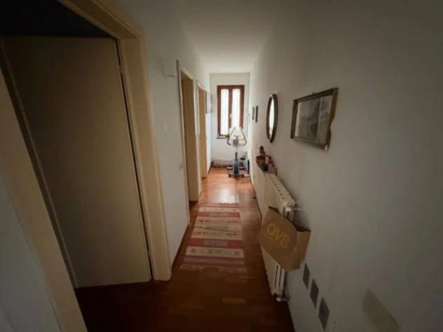Immobile in asta di 134 m² in vendita a Ponsacco - Foto 19
