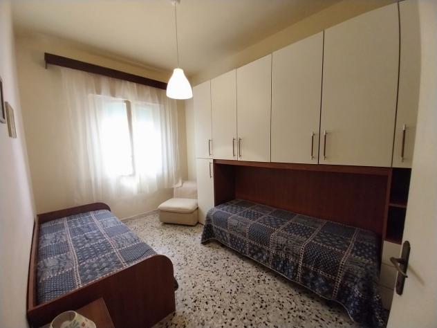 Quadrilocale in vendita a Rosignano Marittimo - Foto 11