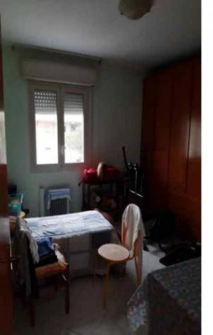 Immobile in asta di 125 m² con più di 5 locali e box auto in vendita a Rosolini - Foto 4