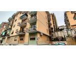 Appartamento in Via Antonio Migliorati
