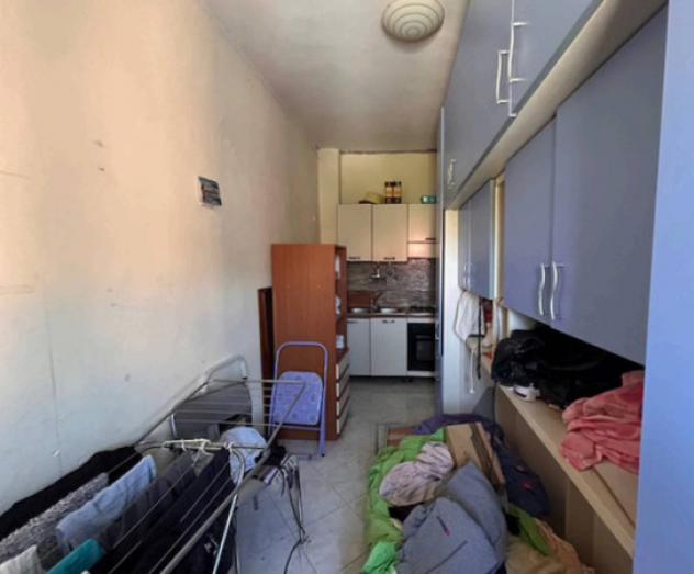 Immobile in asta di 42 m² in vendita a San Giuliano Milanese - Foto 12
