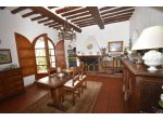 Rustico in vendita a San Giuliano Terme 350 mq  Rif: 1296766