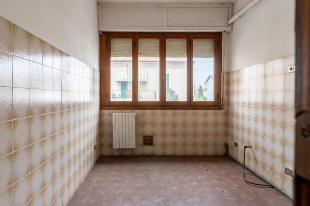 Appartamento in vendita a Santa Croce sull'Arno 105 mq Rif: 1450480 - Foto 5