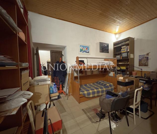 Appartamento in vendita a Sarzana - Foto 13