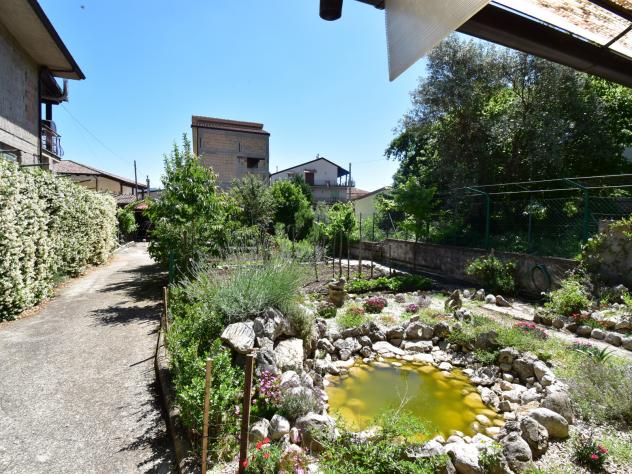 Villa in Via Croce - Foto 5