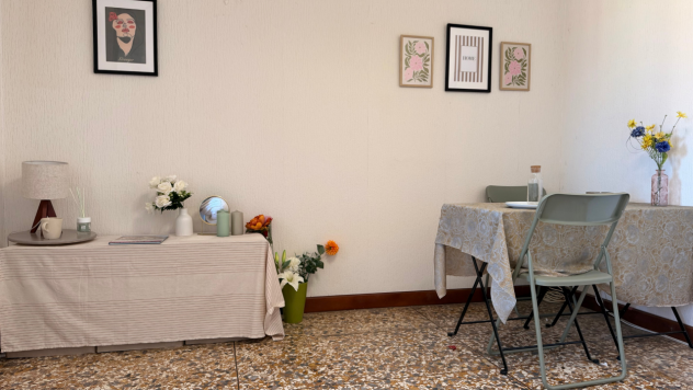 Quadrilocale in vendita a Savona - Foto 6