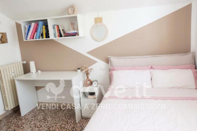 Appartamento di 80 m² con 3 locali in vendita a Siena - Foto 10