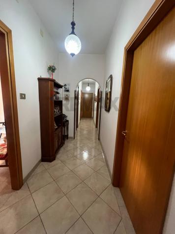 Appartamento in vendita a Siracusa, Tica-tisia - Foto 7