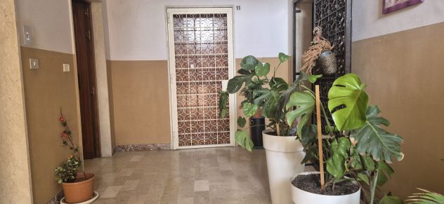 Appartamento in vendita in Via Alessandria 15, Santa Lucia, Siracusa - Foto 2