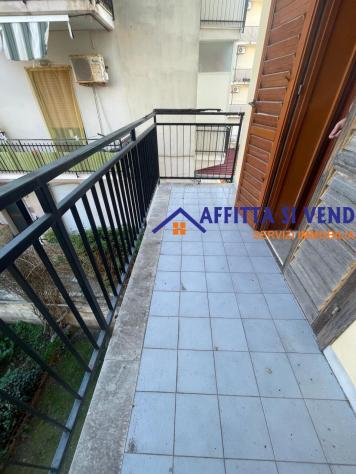 Bilocale in vendita a Siracusa - Foto 8
