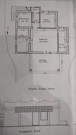 Singola in vendita a Siracusa - Foto 2