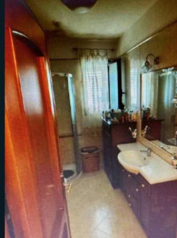 Immobile in asta di 118 m² con più di 5 locali e box auto in vendita a Squinzano - Foto 6