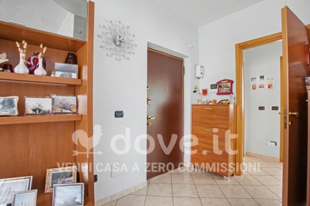 Appartamento di 75 m² con 3 locali e posto auto in vendita a Varese - Foto 14