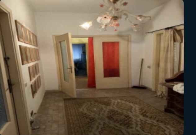 Immobile in asta di 146 m² in vendita a Villafranca in Lunigiana - Foto 3