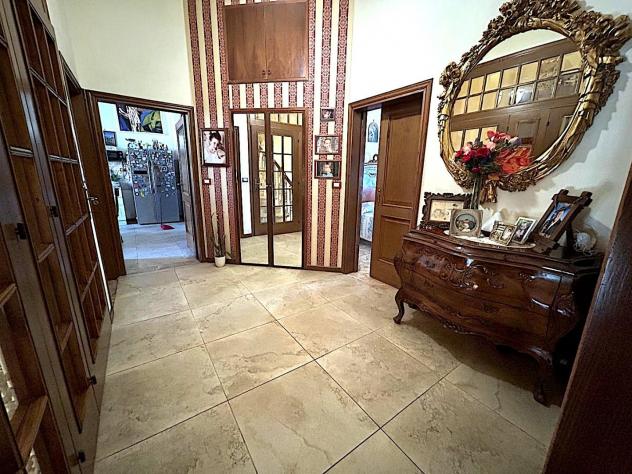 Appartamento in vendita a Sovigliana - Vinci 120 mq Rif: 1327039 - Foto 2