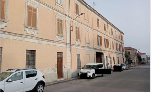 Immobile in asta di 61 m² in vendita a Voghera - Foto 13