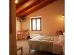 Hotel e Residence La Pace