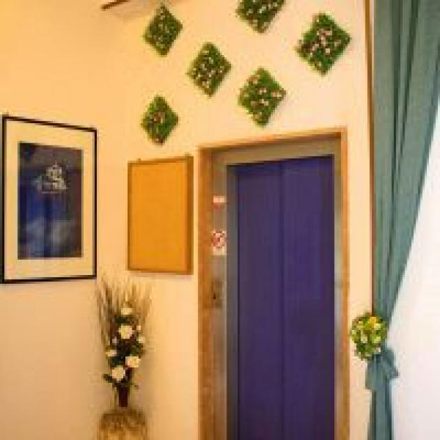 Hotel Lalla