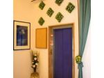 Hotel Lalla