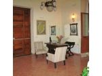 B&B Maison Porta Luce