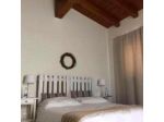 Corte Mantovani